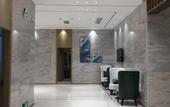 Туры в отель City Comfort Inn Hotel (Qingyuan City Center Hefudongcheng)