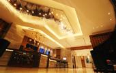 Туры в отель City Comfort Inn Hotel (Qingyuan City Center Hefudongcheng)