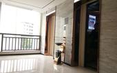 Туры в отель City Comfort Inn Hotel (Qingyuan City Center Hefudongcheng)