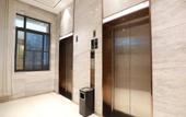 Туры в отель City Comfort Inn Hotel (Qingyuan City Center Hefudongcheng)