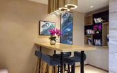 Туры в отель City Comfort Inn Hotel (Qingyuan City Center Hefudongcheng)