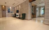 Туры в отель City Comfort Inn Hotel (Qingyuan City Center Hefudongcheng)