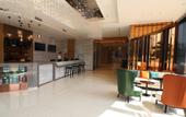 Туры в отель City Comfort Inn Hotel (Qingyuan City Center Hefudongcheng)