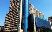 Туры в отель City Comfort Inn Hotel (Qingyuan City Center Hefudongcheng)