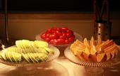 Туры в отель City Comfort Inn Hotel (Qingyuan City Center Hefudongcheng)