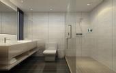 Туры в отель City Comfort Inn Hotel (Qingyuan City Center Hefudongcheng)