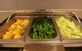 Туры в отель City Comfort Inn Hotel (Qingyuan City Center Hefudongcheng)