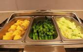 Туры в отель City Comfort Inn Hotel (Qingyuan City Center Hefudongcheng)