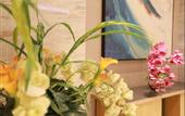 Туры в отель City Comfort Inn Hotel (Qingyuan City Center Hefudongcheng)