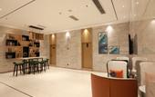 Туры в отель City Comfort Inn Hotel (Qingyuan City Center Hefudongcheng)