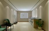 Туры в отель City Comfort Inn Hotel (Qingyuan City Center Hefudongcheng)