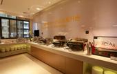 Туры в отель City Comfort Inn Hotel (Qingyuan City Center Hefudongcheng)