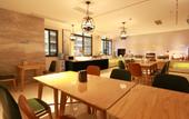 Туры в отель City Comfort Inn Hotel (Qingyuan City Center Hefudongcheng)