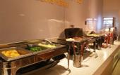 Туры в отель City Comfort Inn Hotel (Qingyuan City Center Hefudongcheng)