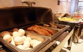 Туры в отель City Comfort Inn Hotel (Qingyuan City Center Hefudongcheng)
