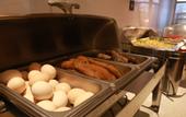 Туры в отель City Comfort Inn Hotel (Qingyuan City Center Hefudongcheng)