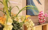 Туры в отель City Comfort Inn Hotel (Qingyuan City Center Hefudongcheng)