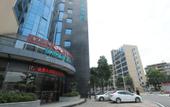 Туры в отель City Comfort Inn Hotel (Qingyuan City Center Hefudongcheng)