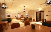 Туры в отель City Comfort Inn Hotel (Qingyuan City Center Hefudongcheng)