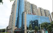 Туры в отель City Comfort Inn Hotel (Qingyuan City Center Hefudongcheng)