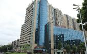Туры в отель City Comfort Inn Hotel (Qingyuan City Center Hefudongcheng)