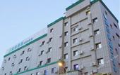 Туры в отель City Express Hotel (Changchun People's Square Jida Second Hospital)