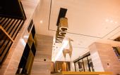 Туры в отель City Express Hotel (Changchun People's Square Jida Second Hospital)