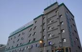 Туры в отель City Express Hotel (Changchun People's Square Jida Second Hospital)