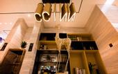 Туры в отель City Express Hotel (Changchun People's Square Jida Second Hospital)