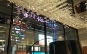 Туры в отель City Express Hotel (Changchun People's Square Jida Second Hospital)