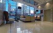 Туры в отель City Express Hotel (Changchun People's Square Jida Second Hospital)