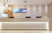 Туры в отель City Express Hotel (Changchun People's Square Jida Second Hospital)