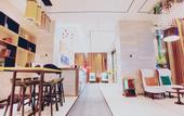 Туры в отель City Express Hotel (Changchun People's Square Jida Second Hospital)