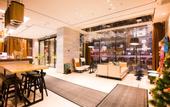 Туры в отель City Express Hotel (Changchun People's Square Jida Second Hospital)