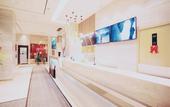 Туры в отель City Express Hotel (Changchun People's Square Jida Second Hospital)