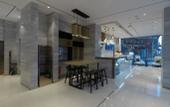 Туры в отель City Express Hotel (Changchun People's Square Jida Second Hospital)
