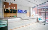 Туры в отель City Express Hotel (Changchun People's Square Jida Second Hospital)