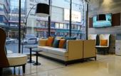 Туры в отель City Express Hotel (Changchun People's Square Jida Second Hospital)