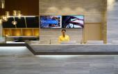 Туры в отель City Express Hotel (Changchun People's Square Jida Second Hospital)