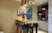 Туры в отель City Express Hotel (Changchun People's Square Jida Second Hospital)