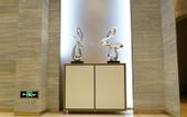 Туры в отель City Express Hotel (Changchun People's Square Jida Second Hospital)