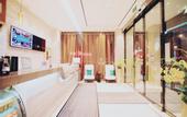 Туры в отель City Express Hotel (Changchun People's Square Jida Second Hospital)