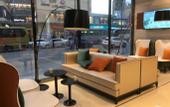 Туры в отель City Express Hotel (Changchun People's Square Jida Second Hospital)