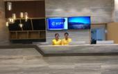 Туры в отель City Express Hotel (Changchun People's Square Jida Second Hospital)