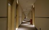 Туры в отель City Express Hotel (Changchun People's Square Jida Second Hospital)