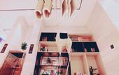 Туры в отель City Express Hotel (Changchun People's Square Jida Second Hospital)
