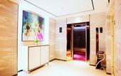 Туры в отель City Express Hotel (Changchun People's Square Jida Second Hospital)