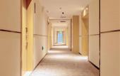 Туры в отель City Express Hotel (Changchun People's Square Jida Second Hospital)
