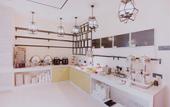 Туры в отель City Express Hotel (Changchun People's Square Jida Second Hospital)