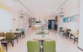 Туры в отель City Express Hotel (Changchun People's Square Jida Second Hospital)